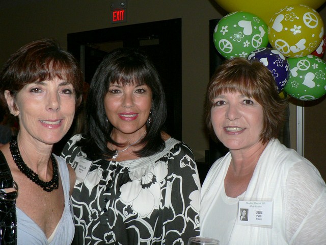 reunion-saturday night (15).JPG